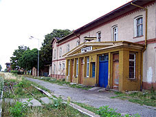 min 351 2.jpg min 351 2.jpg